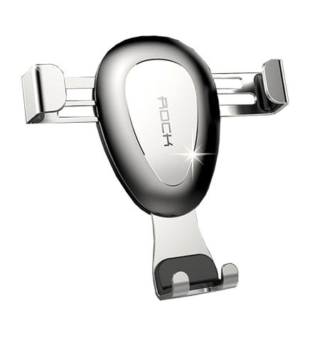 ROCK UCHWYT SAMOCHODOWY DO TABLETU IPAD IPHONE na Arena.pl