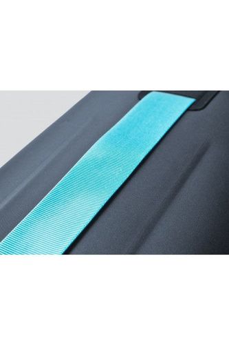 Bukłak HYDRAPAK EXPEDITION 8 L na Arena.pl