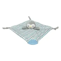 product-compare-61980148