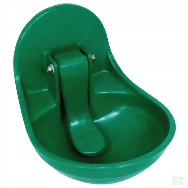 SU1000180 Poidło Miskowe Model 180 zdjęcie 1