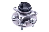 Piasta przód prawa do LEXUS GS IS II IS C