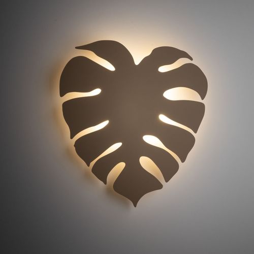 lampa ścienna monstera xl 10627 tk lighting na Arena.pl