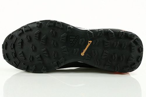 adidas TERREX AGRAVIC GTX (CM7610) na Arena.pl