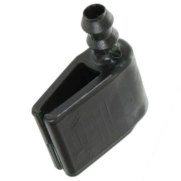 DYSZA SPRYSKIWACZA do VW Crafter 2006- zdjęcie 1