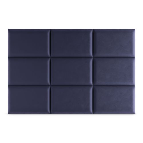 PANELE ŚCIENNE TAPICEROWANE 50cm x 40cm MAGIC VELVET 2268 na Arena.pl