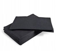 Podkład folia higieniczny z celulozy Tatuaż 10 szt