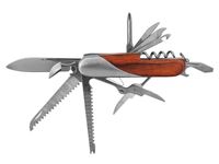 product-compare-50896396