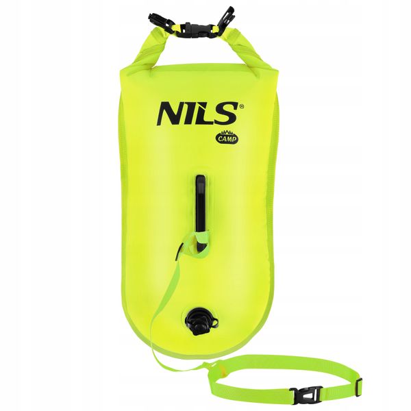 Bojka Nils Camp NC1772 68 cm zdjęcie 6