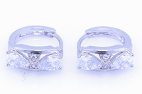 product-compare-62203907