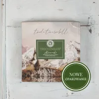 Musli z dziczyzną i warzywami dla psa | dieta suchy BARF Paul&Paulina 2kg