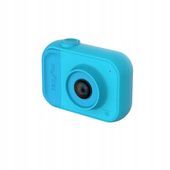 MyFirst Camera 10 aparat cyfrowy dla dziec ekran 2" IPS rozdzielczość 5MP