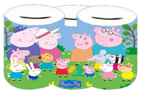 product-compare-54225174