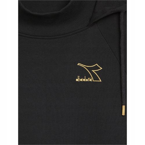 BLUZA DAMSKA FLOUNCE DIADORA L na Arena.pl