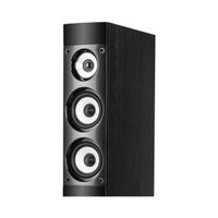Kolumny aktywne 120W FM BT DAB+ Kruger&Matz