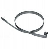 TAŚMA HAMULCA STIHL 017 018 023 MS170 MS180 MS230