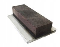 product-compare-60819387