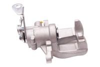 Zacisk do FIAT Punto OPEL Corsa D tylny lewy