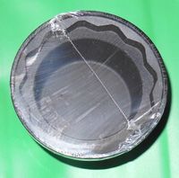 NASADKA NAKRĘTKI PIASTY 12-KĄTNA 105mm JONNESWAY