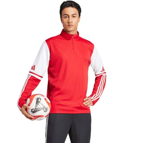 Bluza adidas Squadra 25 Training Top M JD2984 M na Arena.pl