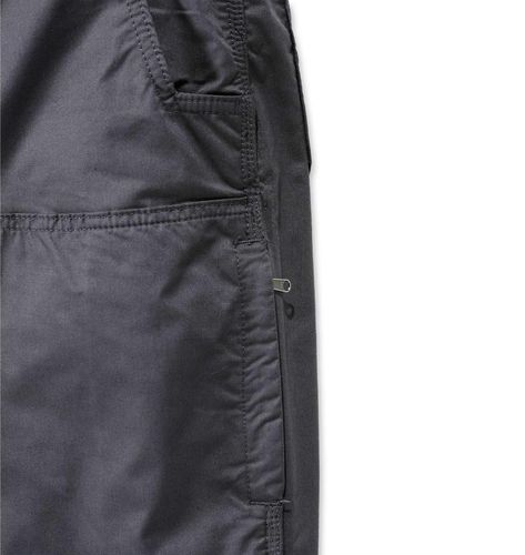spodnie carhartt force extremes® rugged flex® zip off na Arena.pl