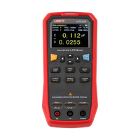 Miernik Uni-T UT622E