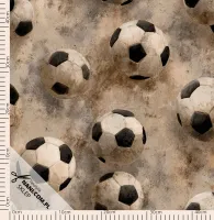 product-compare-60563130