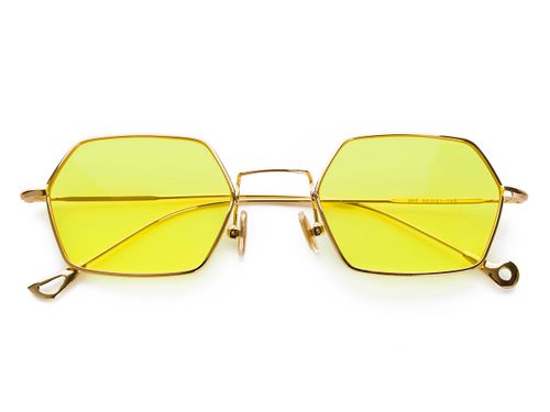 okulary przeciwsłoneczne na Arena.pl