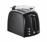 Toster Russell Hobbs Textures Plus 22601-56 850W