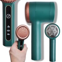 Golarka do ubrań PrzydaSie #9217