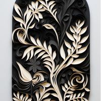 product-compare-59344447