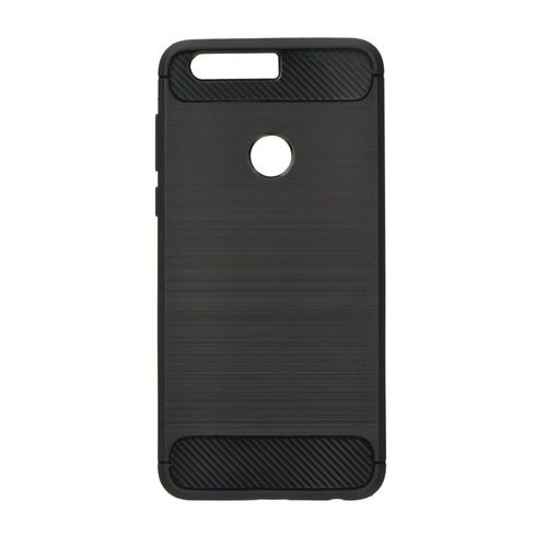 ETUI TPU CARBON CASE HUAWEI HONOR 8 na Arena.pl