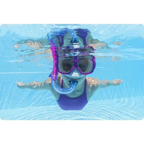 Zestaw do nurkowania Bestway 25019 na Arena.pl