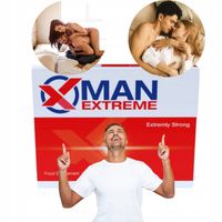 product-compare-59193055