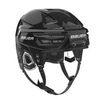 Kask hokejowy Bauer Re-akt 3D 1065838 L