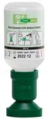 PLUM Płyn do płukania oczu butelka 200 ml 4691