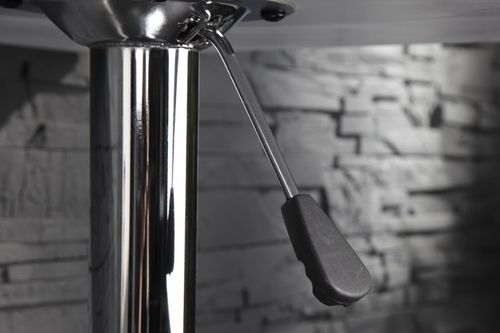 Stolik regulowany move biały na Arena.pl