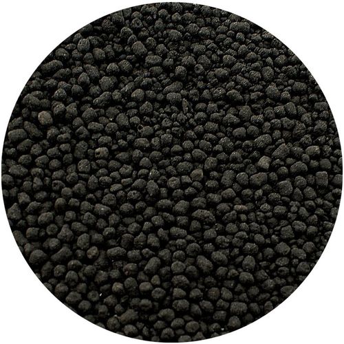 Yokuchi Jiban Soil 4 l na Arena.pl