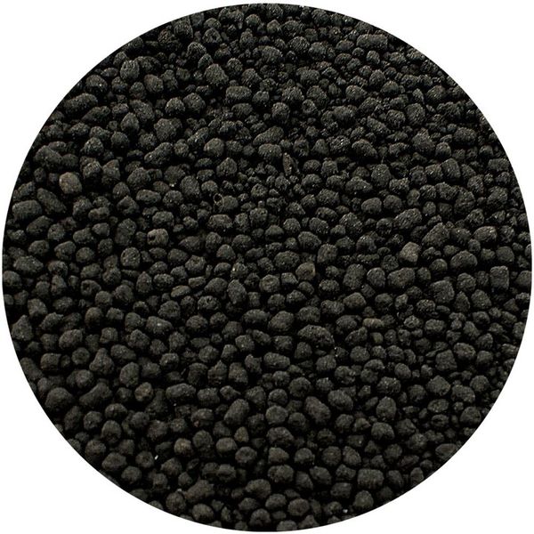 Yokuchi Jiban Soil 4 l zdjęcie 8