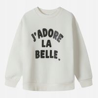 MINOTI - Bluza 12/13lat