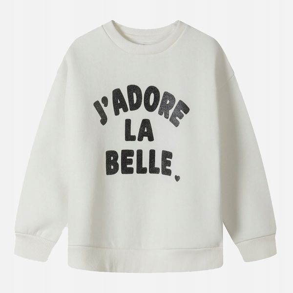 MINOTI - Bluza 12/13lat zdjęcie 1