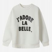 MINOTI - Bluza 12/13lat