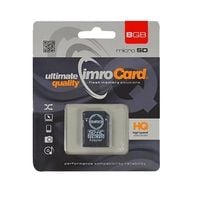 product-compare-64467848