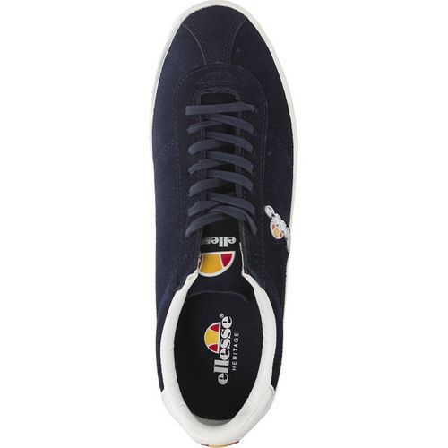 Ellesse SHFU0286 NAVY r.46 na Arena.pl