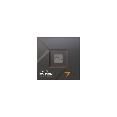 Procesor AMD Ryzen 7 7700X na Arena.pl