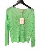 MYMO SWETER DAMSKIE XS/S