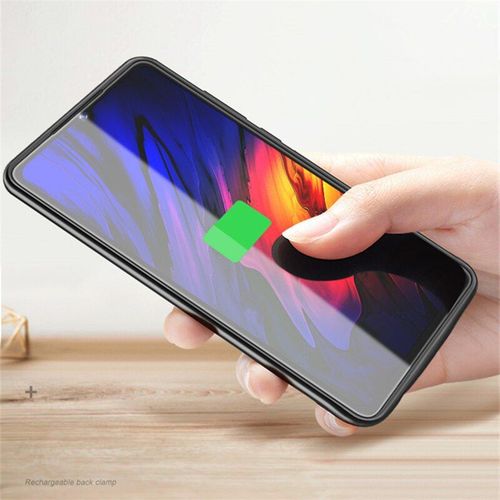 TECH-PROTECT BATTERY PACK 4700MAH HUAWEI P30 BLACK na Arena.pl