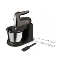 Mikser TEFAL PowerMix Silence HT654E38