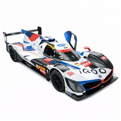 DLA DZIECI AUTO STEROWANE ZABAWKOWE na Arena.pl