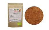 Cynamon CEJLOŃSKI Mielony BIO 250g EKOLOGICZNY