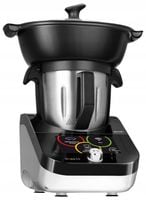 product-compare-59169762